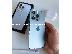 PoulaTo: Apple iPhone 13 Pro 128GB = 700 EUR, iPhone 13 Pro Max 128GB = 750 EUR, iPhone 13 128GB = ...
